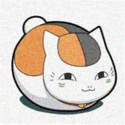 用户 一周八集 头像